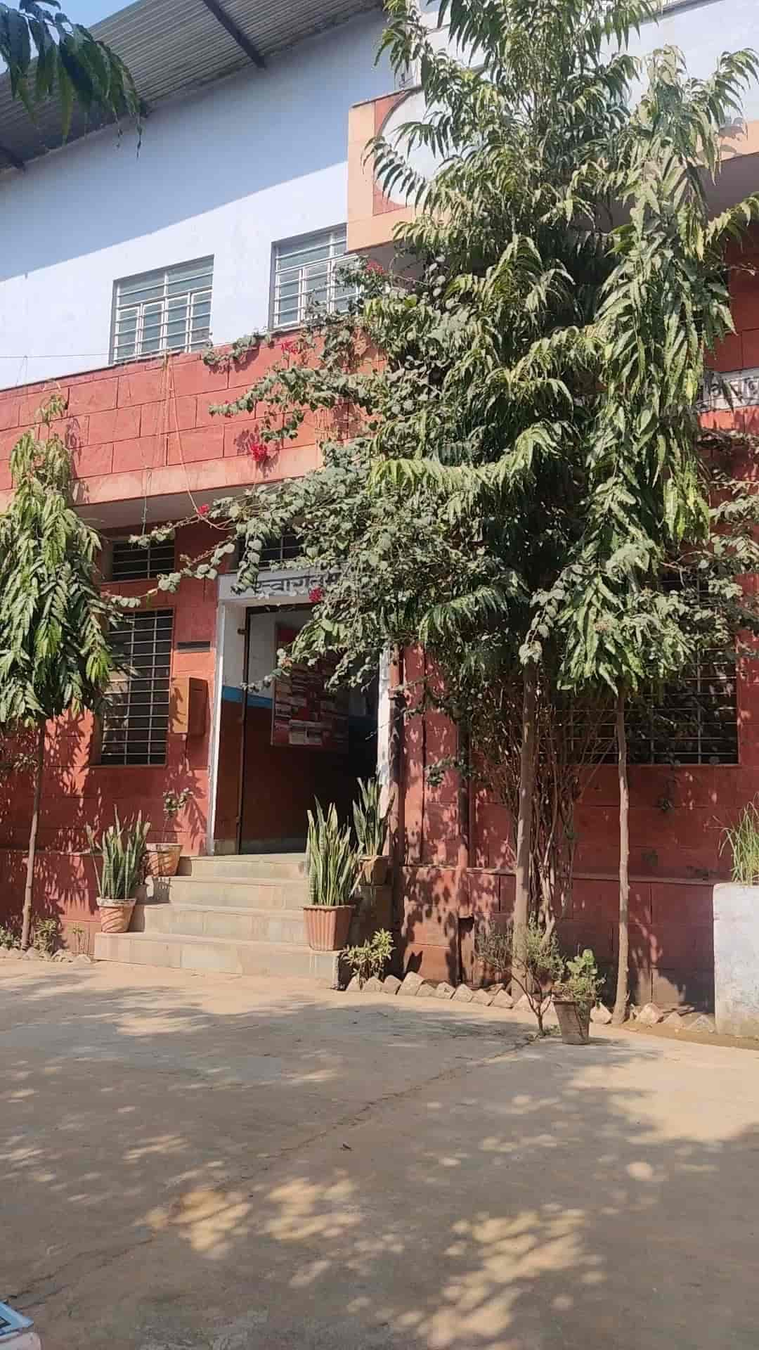 VMCE Karauli-gallery-image-2