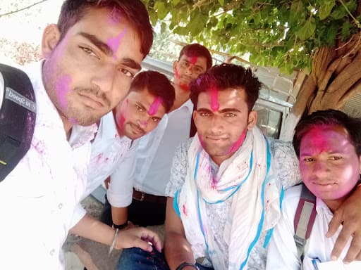 VMCE Karauli-gallery-image-7