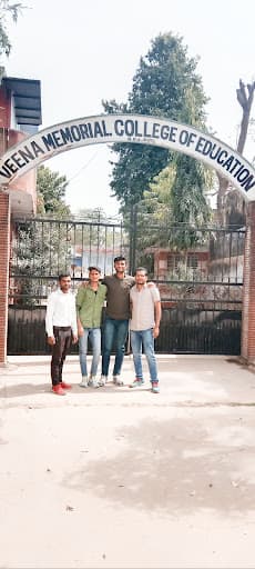 VMCE Karauli-gallery-image-5