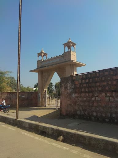 GPGC Jhalawar-gallery-image-6