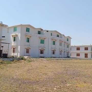 Great India Teacher Training College-gallery-image-1