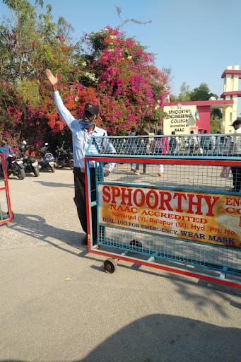 Sphoorthy College-gallery-image-6