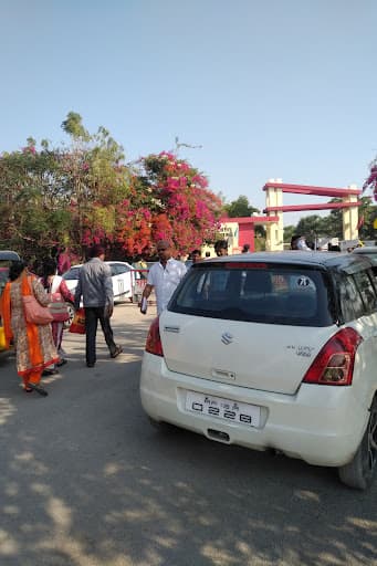 Sphoorthy College-gallery-image-5