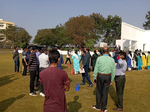 Sphoorthy College-gallery-image-7