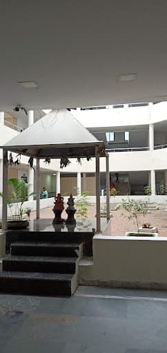 MRIET-gallery-image-5