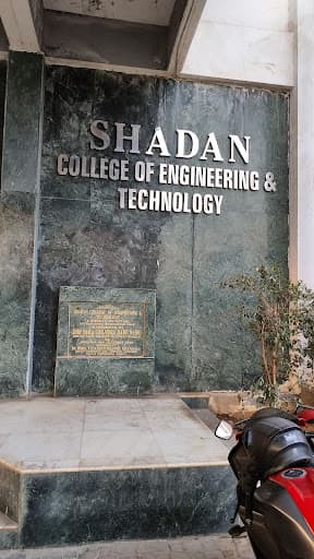 SCET-gallery-image-5