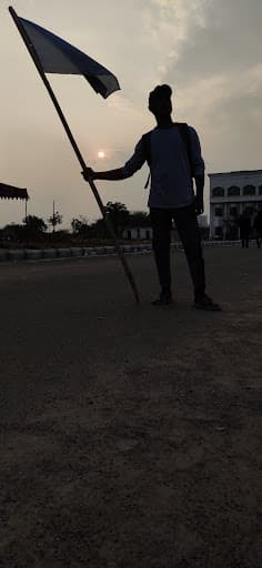 SCET-gallery-image-7