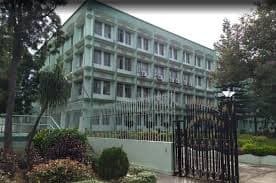 Bhoj Reddy Engineering College for Women-image