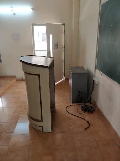 KGRCET-gallery-image-6