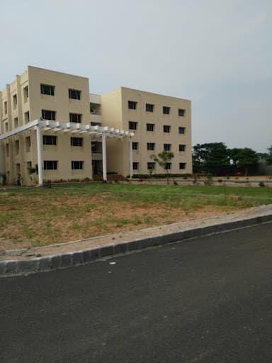 GCET Medchal-gallery-image-7