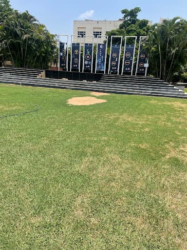 GCET Medchal-gallery-image-4