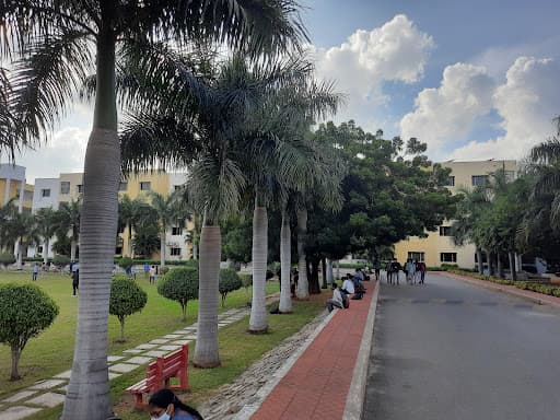 GCET Medchal-gallery-image-6