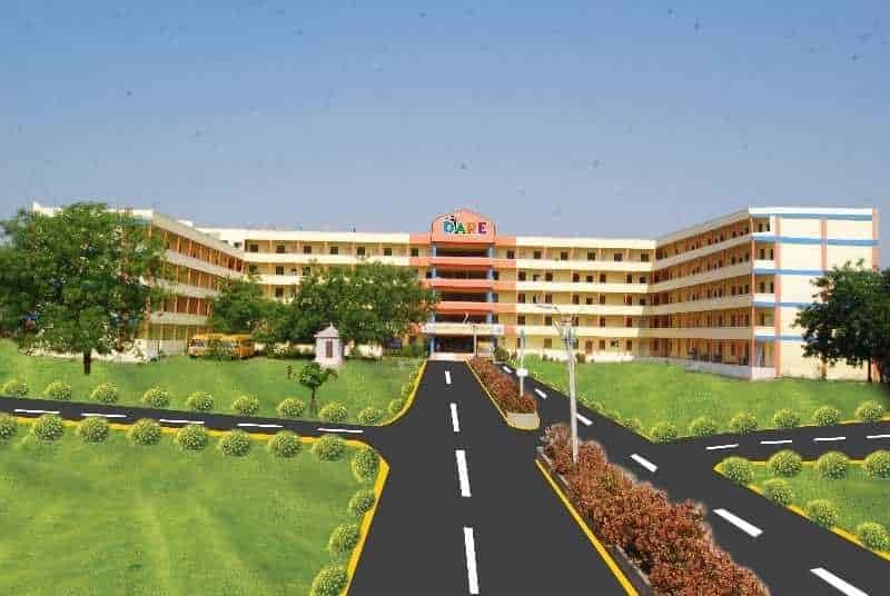 DARCET-gallery-image-2