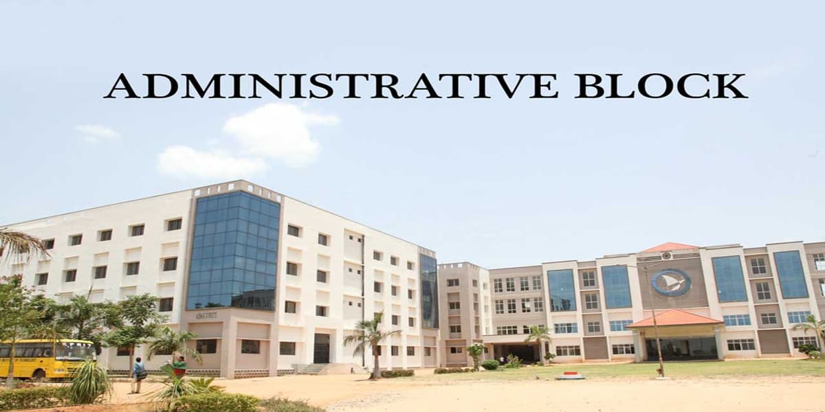 KPRIT-gallery-image-1