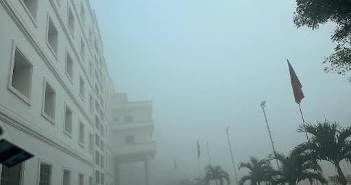 NMREC-gallery-image-6