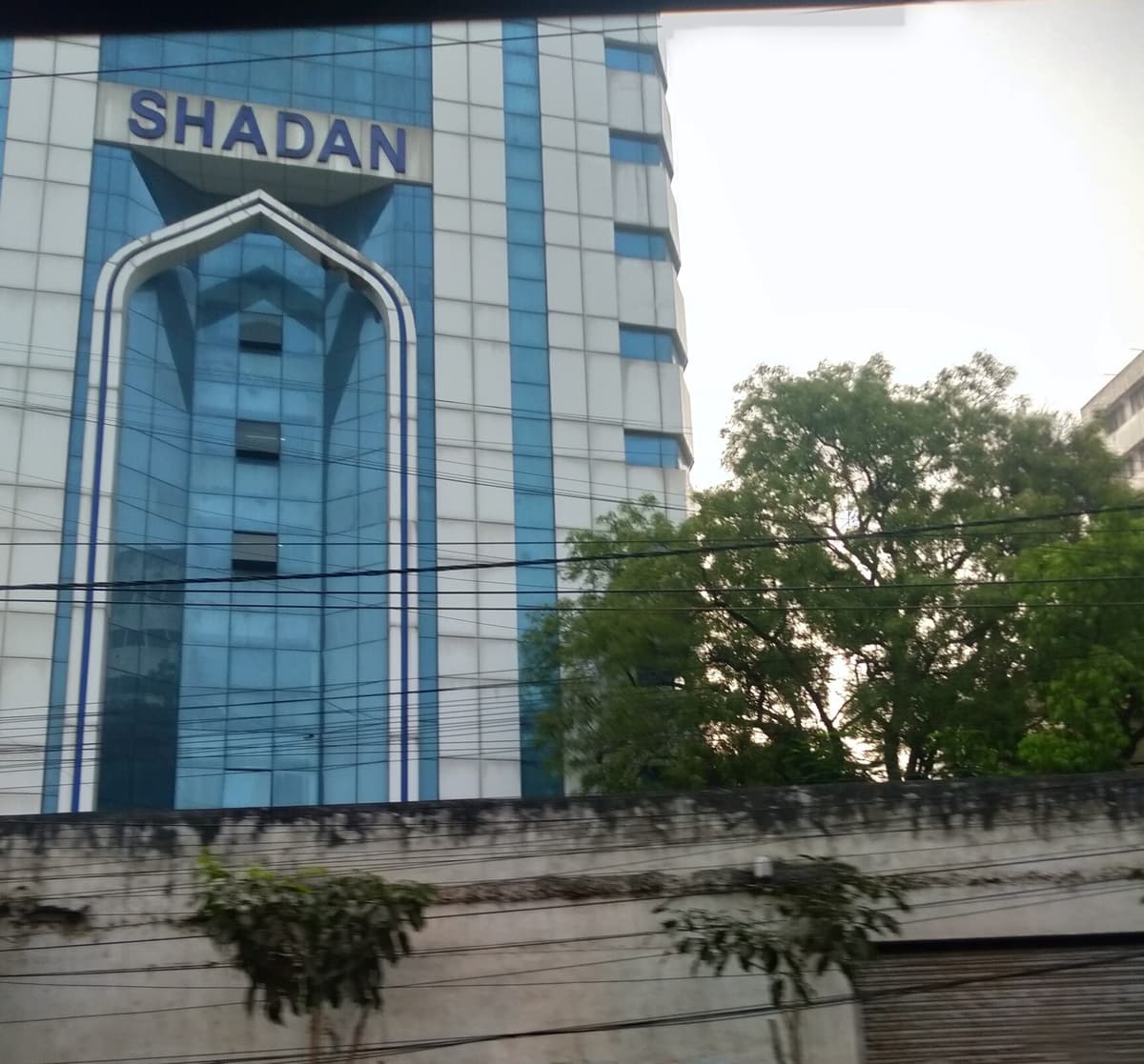 SWCP-gallery-image-4