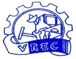 VREC-logo