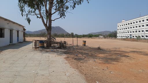 JPNCE Mahabubnagar-gallery-image-7