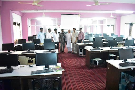 MIETW-gallery-image-7