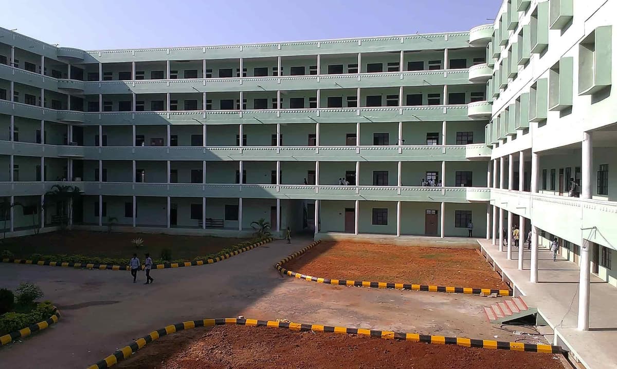 VIST Nalgonda-gallery-image-3