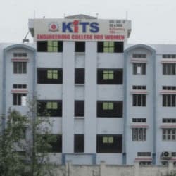 KITS for Women-image