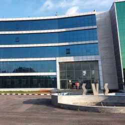 SVS Group of Institutions Warangal-image