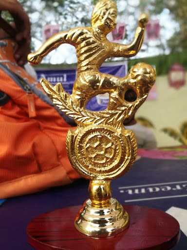 SSVMIT-gallery-image-7