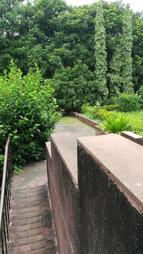 SSVMIT-gallery-image-6