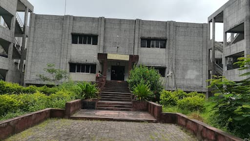 SSVMIT-gallery-image-5