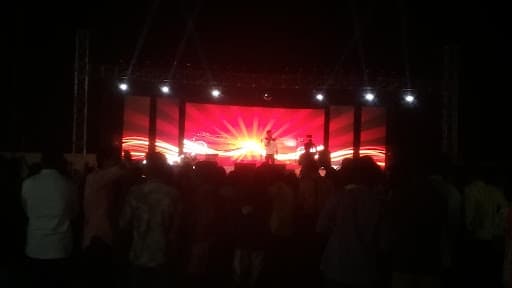 SSVMIT-gallery-image-4