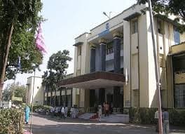 Government College of Educational Psychology and Guidance