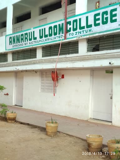 AUCP Hyderabad-gallery-image-6