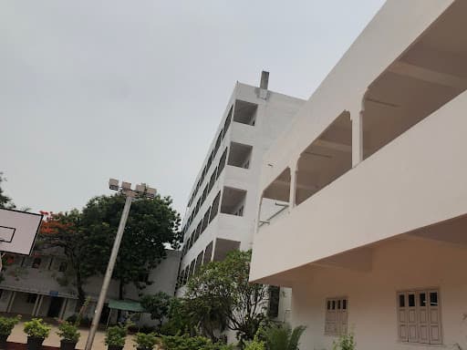 AUCP Hyderabad-gallery-image-7