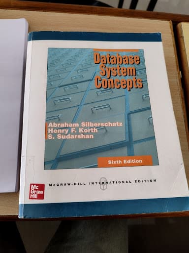 NNRESGI-gallery-image-5