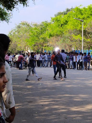 NNRESGI-gallery-image-7