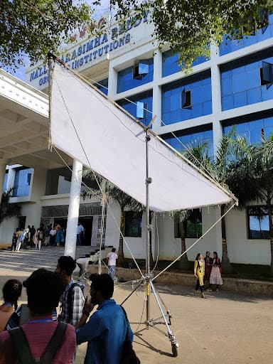 NNRESGI-gallery-image-6