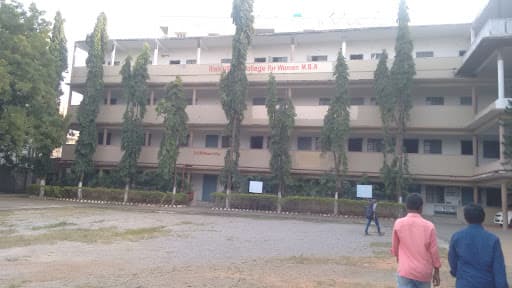 Rishi MS IETW-gallery-image-5