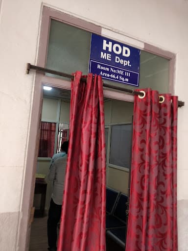 MRCE-gallery-image-7