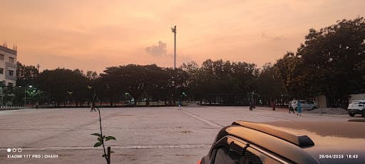 MLRIT-gallery-image-5