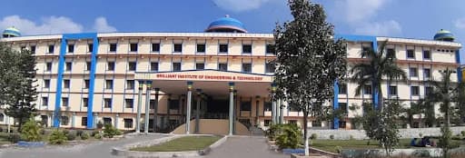 BIET Ranga Reddy-gallery-image-7