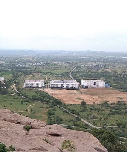 BIET Ranga Reddy-gallery-image-5