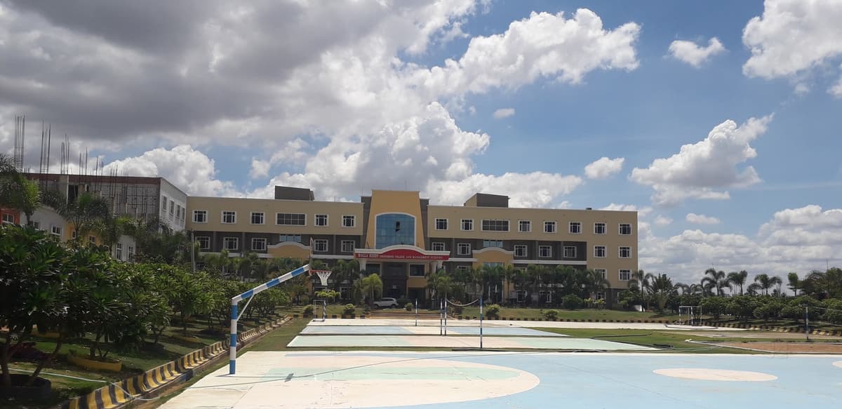 MREC-W-gallery-image-2