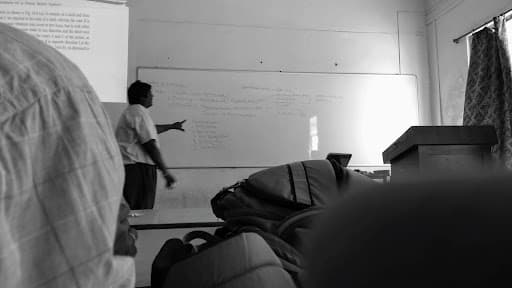 CMREC Medchal-gallery-image-4