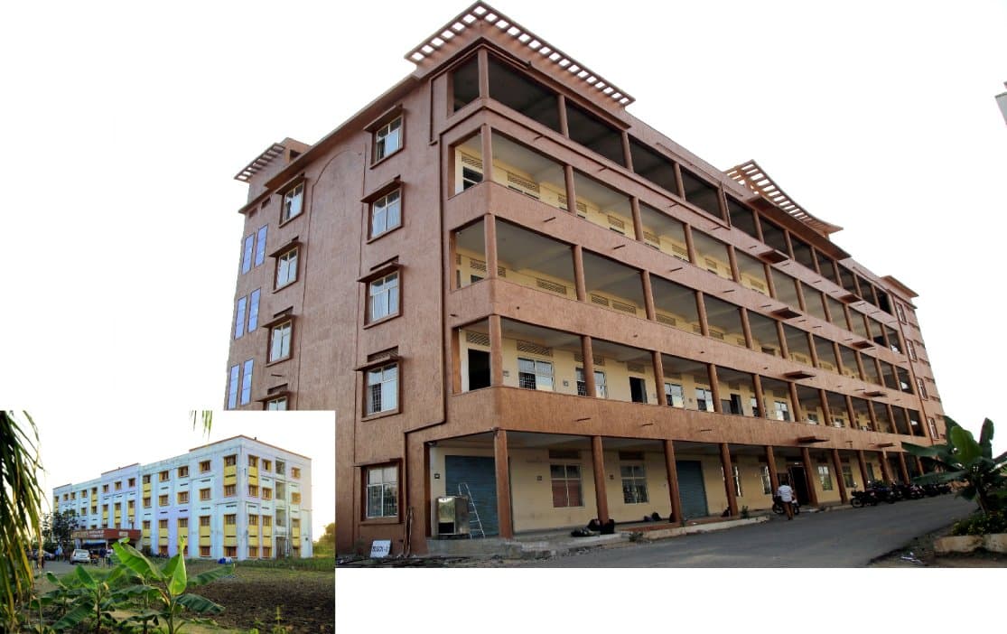 ANUBose Institute of Technology-gallery-image-4