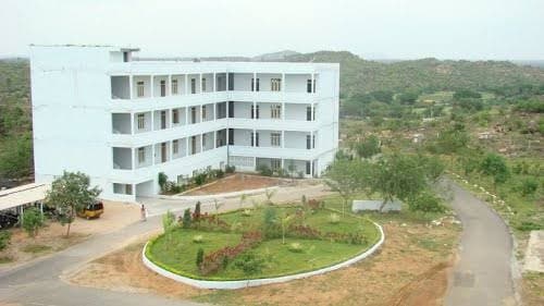MITS Suryapet-gallery-image-5