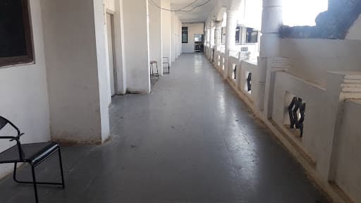 KCE Nizamabad-gallery-image-5