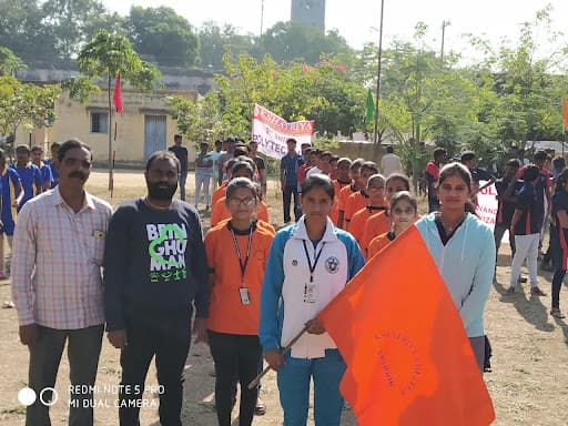 KCE Nizamabad-gallery-image-7