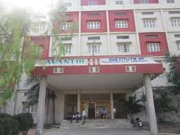 AIPS-gallery-image-3