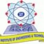 Netaji Institute of Engineering & Technology-logo