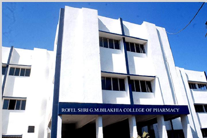 S.G.M.B. College of Pharmacy-image
